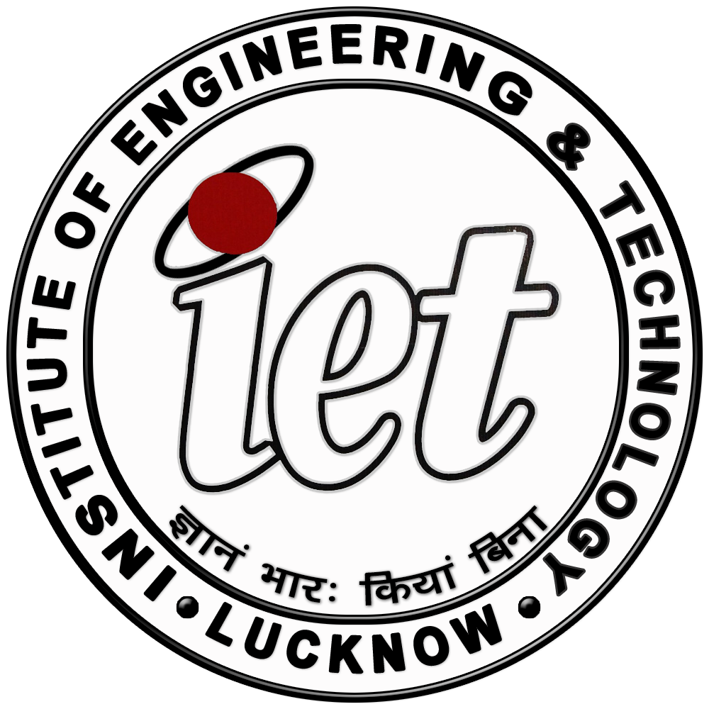 Ietlogo