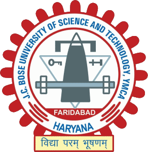 J.C._Bose_University_of_Science_and_Technology_YMCA_logo