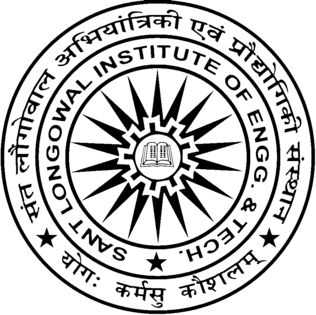 Sant_Longowal_Institute_of_Engineering_and_Technology_Logo
